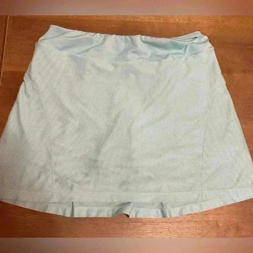 Peter Millar Skorts